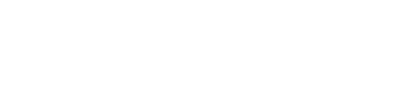 euroservice